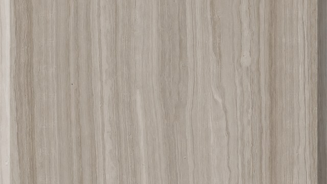 Coffee wood grain marble swatch sample